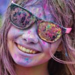 girl-colorful-happy-cool-51330