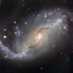 sky-space-dark-galaxy