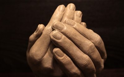 Disruption in the World can be healed by Forgiveness and Self-Love