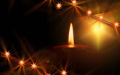 Grief During the Holidays