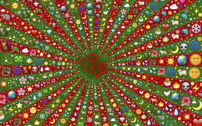 Open to Your Potential