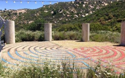 The Courage to Live Your Destiny