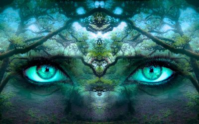 Dream for the Decade Instead of Making Resolutions