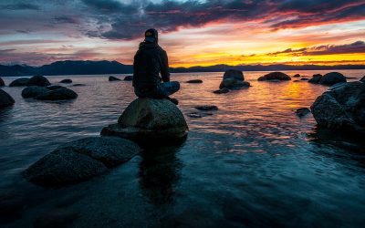 Reflect on the Last Decade