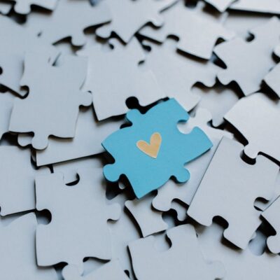 Quantum Healing Meditation Video