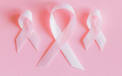 Sheltering at Home Reflections: To the Brave Women of Hollywood, Thank you