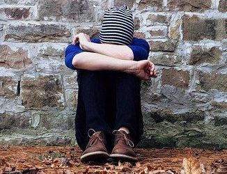 Coping with Loneliness & Isolation