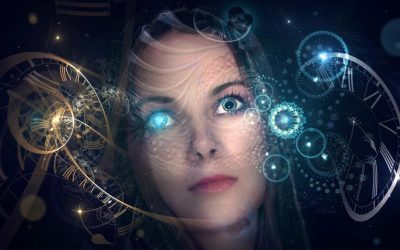 Dream Your Future Plans Now