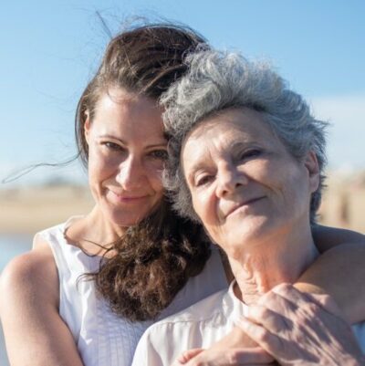 Mother’s Day Ancestral Lineage Clearing