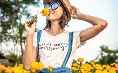 Relax and Enjoy the Season