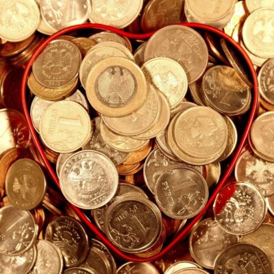 Ancestral Connection Session- Prosperity and Abundance