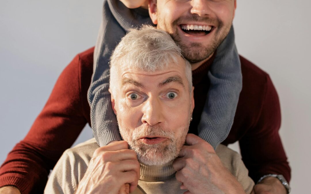 Enjoy the Delights of Summer