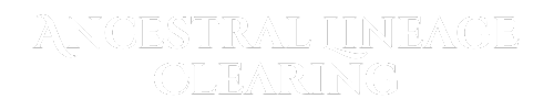 Ancestral Lineage Clearing