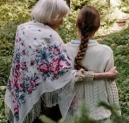 Spring Doesn’t Always Know What It’s Doing… And Neither Do We